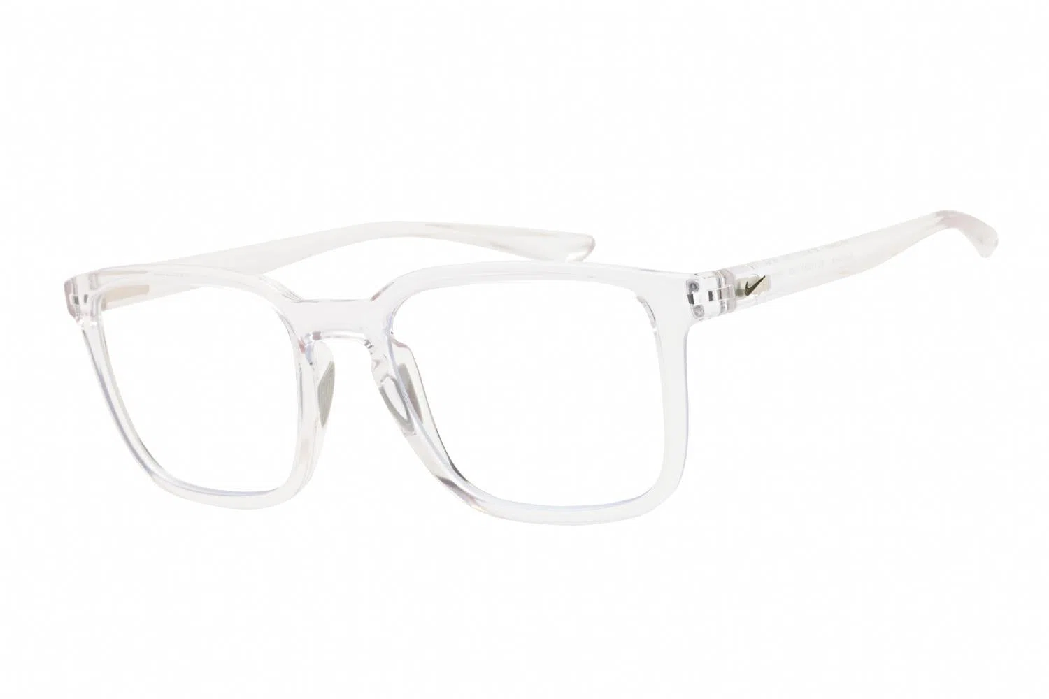 Nike NIKECIRCUITBLFJ2237 Eyeglasses - view 2